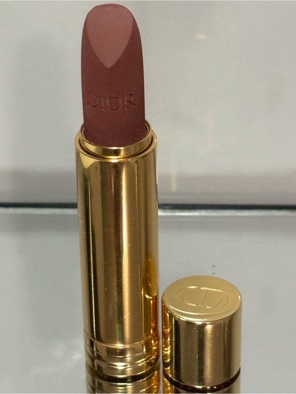Dior Rouge Premier Lipstick refill
